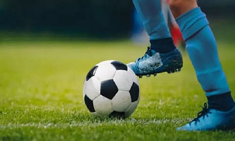 கோப்புப்படம்