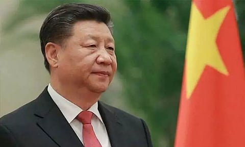 கோப்புப்படம்