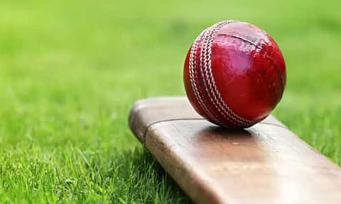 கோப்புப்படம்