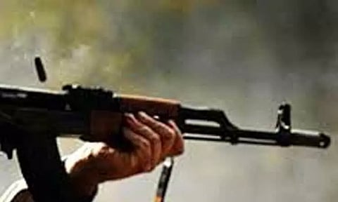 கோப்புப்படம்