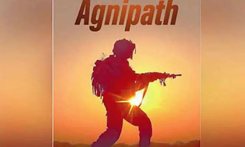 கோப்புப்படம்