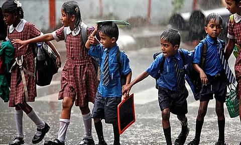 கோப்புப்படம்