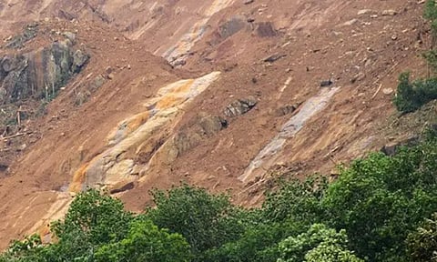 கோப்புப்படம்