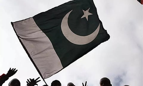 கோப்புப்படம்