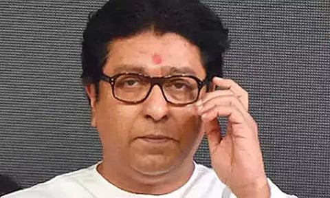 கோப்புப்படம்