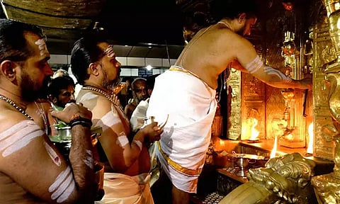 கோப்புப்படம்