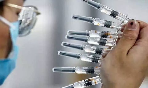 கோப்புப்படம்