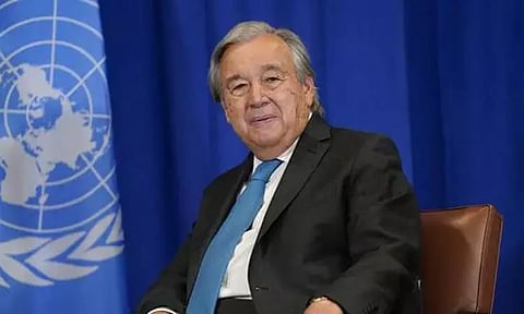 கோப்புப்படம்