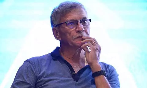 கோப்புப்படம்