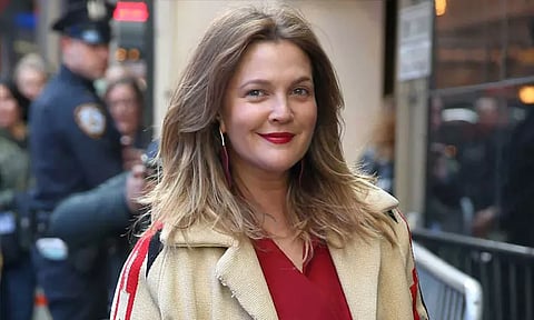 6 ஆண்டுகளாக பாலியல் உறவில் இருந்து விலகி இருக்கிறேன்: பிரபல நடிகை பேட்டி