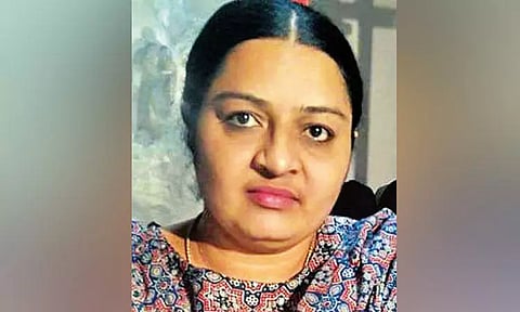 பல சந்தேகங்கள் இருப்பதால் ஜெயலலிதா மரணம் குறித்து சி.பி.ஐ. விசாரிக்க வேண்டும் - ஜெ.தீபா வலியுறுத்தல்