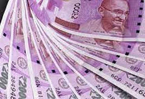 வேலைவாய்ப்பற்ற இளைஞர்கள் உதவித்தொகை பெற விண்ணப்பிக்கலாம்