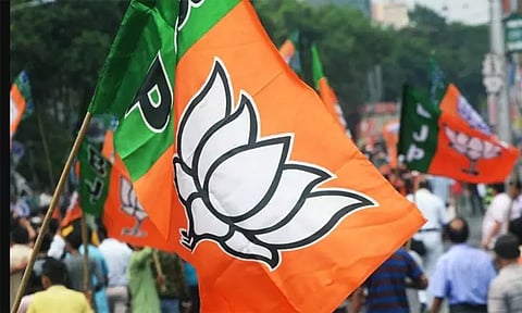 கோப்புப்படம்