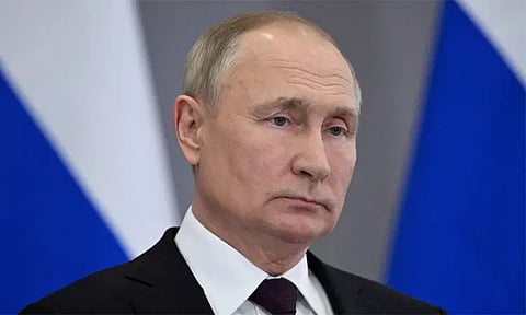 கோப்புப்படம்