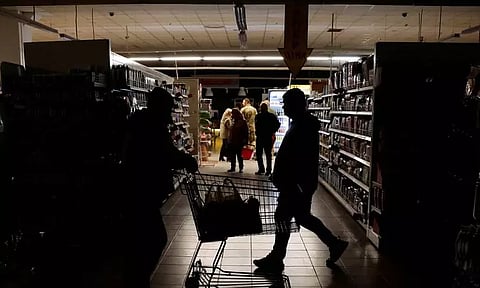 Image Credit:Reuters