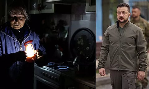 Image Credit:Reuters