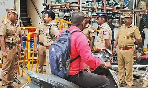 கோப்புப்படம்