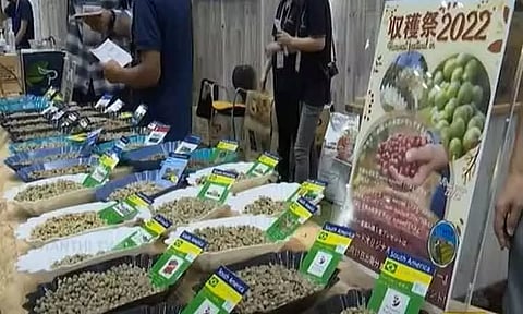 அமெரிக்க டாலருக்கு நிகரான ஜப்பானின் 'யென்'மதிப்பு 32 ஆண்டுகளில் இல்லாத அளவிற்கு சரிவு