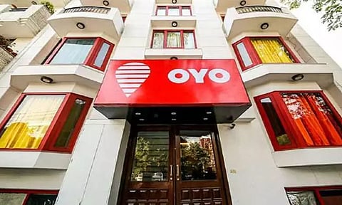 Image Courtesy: PTI (File Photo)