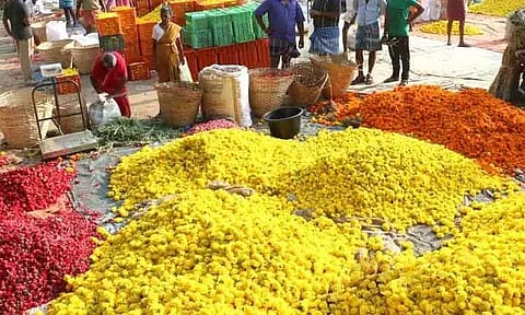 கோப்புப்படம்