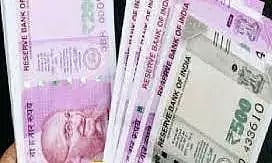 பெண்ணுக்கு தொடர்ந்து தொல்லை கொடுத்ததாக வழக்கு -கணவர் குடும்பத்தியனர் ரூ.5 லட்சம் இழப்பீடு வழங்க வேண்டும் -ஜீவனாம்சம் வழங்கும்படியும் மதுரை கோர்ட்டு உத்தரவு