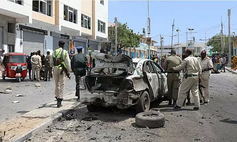 கோப்புப்படம்