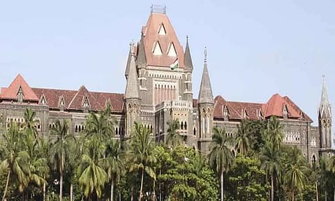 மராட்டியத்தில் 9 வயது சிறுவன் மீது வழக்குப்பதிவு செய்த போலீஸ் - மும்பை ஐகோர்ட் கண்டனம்