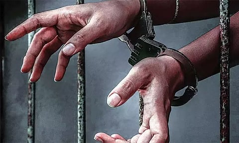 கோப்புப்படம்