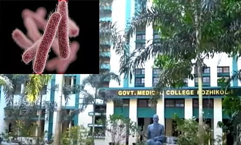 கேரளாவில் படையெடுக்கும் கொடிய வைரஸ்.. அசுத்தமான நீர் மற்றும் உணவால் பரவும் அபாயம்