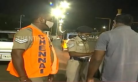 கோப்புப்படம்