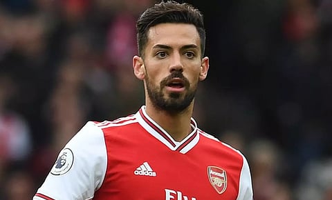 கோப்புப்படம்