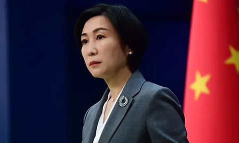 கோப்புப்படம்