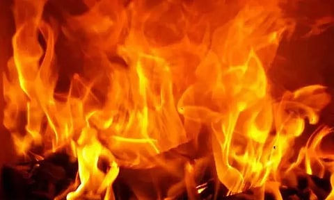 கோப்புப்படம்