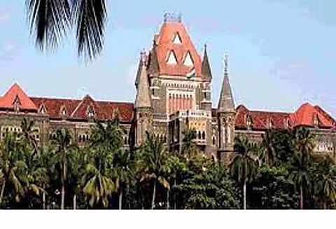 திருமணமான பெண்ணை வீட்டு வேலை செய்ய சொல்வது கொடுமை அல்ல- ஐகோர்ட்டு கருத்து