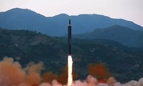 கோப்புப்படம்