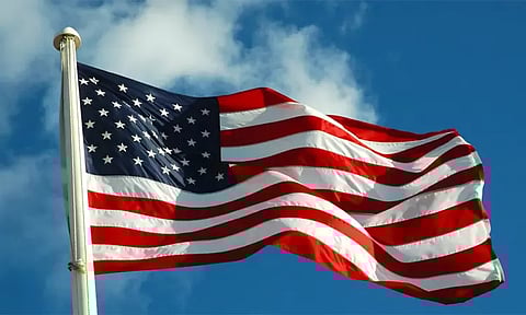 கோப்புப்படம்