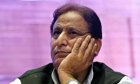 கோப்புப்படம்