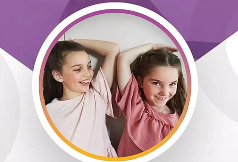 ஒப்பிட்டு பார்க்கும் மனநிலை சரியா? தவறா?