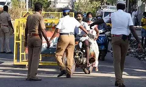 கோப்புப்படம்