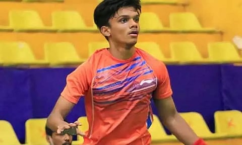 Image Courtesy : BAI Media Twitter