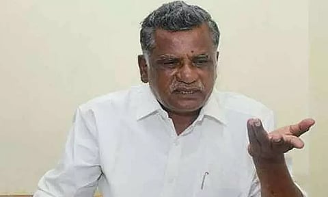 கோப்புப்படம்