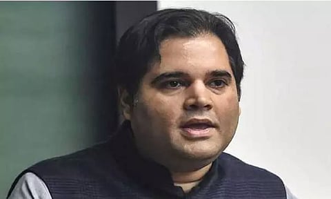 கோப்புப்படம்