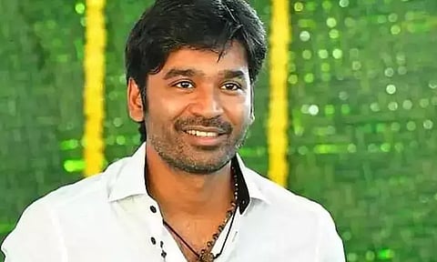தனுஷ் ரசிகர்களுக்கு மகிழ்ச்சியான தகவல் - மீண்டும் படம் இயக்குகிறார் தனுஷ்...!