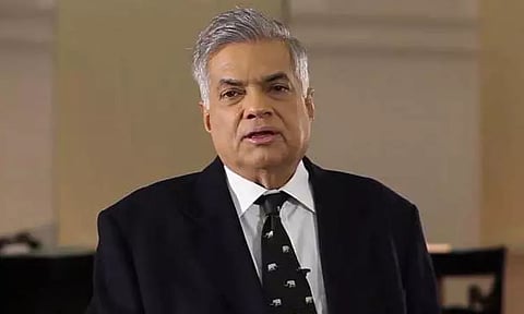 கோப்புப்படம்