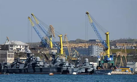 கோப்புப்படம்