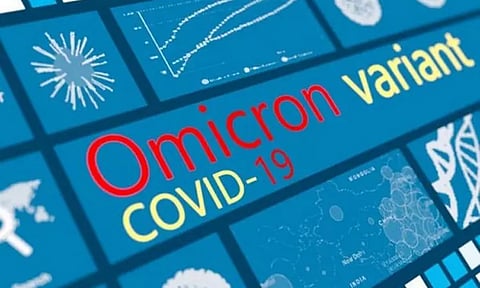 கோப்புப்படம் ANI