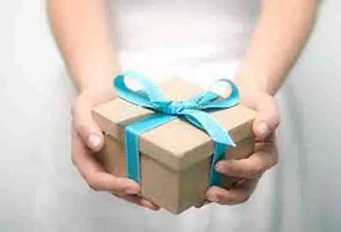 மாவட்ட அளவிலான மேஜை பந்து போட்டி