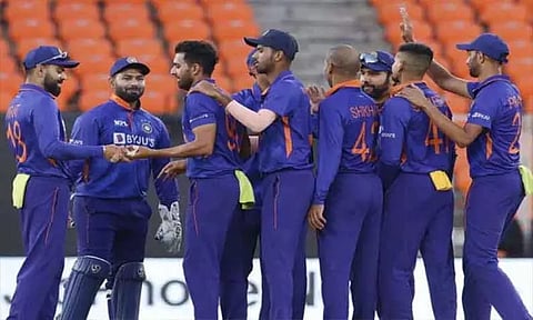 கோப்புப்படம்