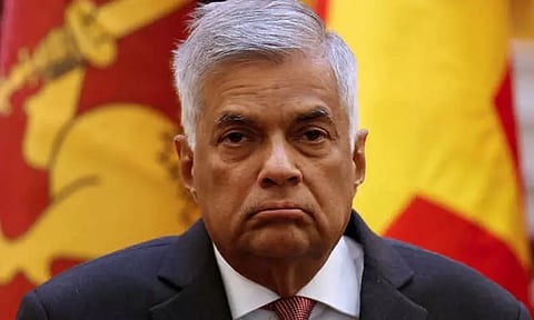 கோப்புப்படம்