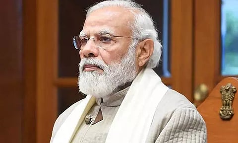 கோப்புப்படம்